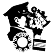 Crawford Nautical School logo
