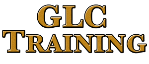Great Lakes Charter Training logo