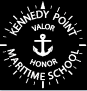 Kennedy Point Maritime logo