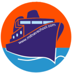 Maritime Institute of Technology logo