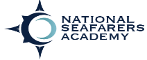 National Seafarers Academy logo
