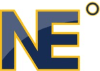 Northeast Maritime Institute logo