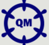 Quality Maritime Training, LLC logo
