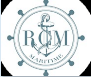 RCM Maritime, LLC logo