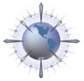 Alaska Waters Consulting, LLC logo