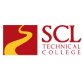 South Central Louisiana Technical College - Young Memorial Campus logo