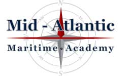 Mid-Atlantic Maritime Academy, LLC logo