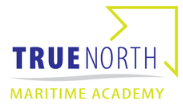 True North Maritime Academy logo