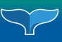 University of Alaska Southeast - Ketchikan logo