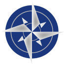 Annapolis School of Seamanship logo