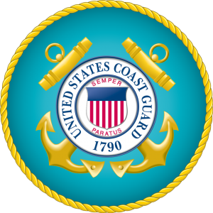 USCG Captains License: Ultimate Guide - MarinersHQ