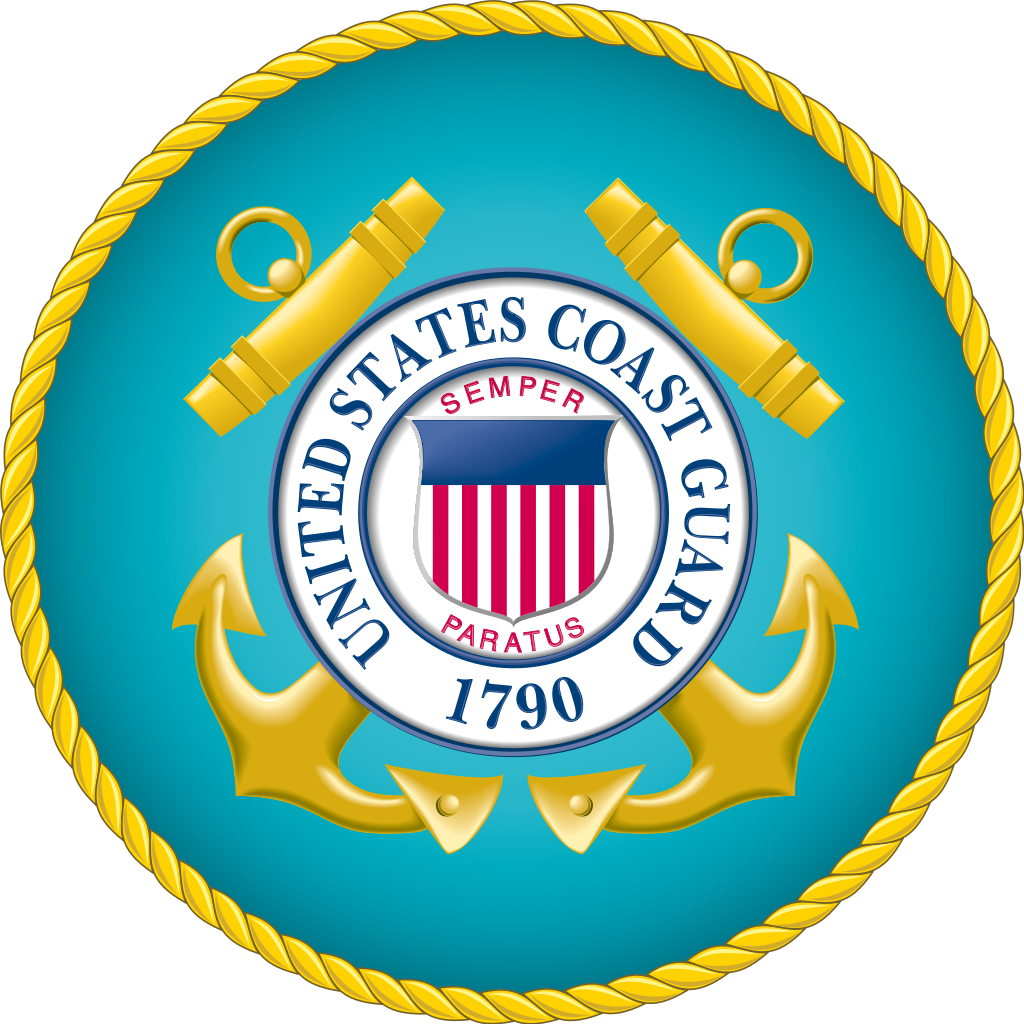 uscg-captains-license-ultimate-guide-marinershq